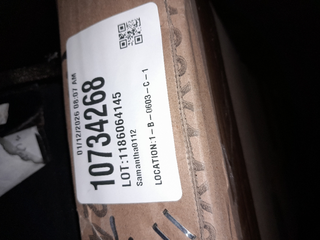 Rear Trunk Spoiler PSM-Style Compatible with (A5 S5 RS5 4DR Sportback 2008-2016, Carbon Fiber Pattern)