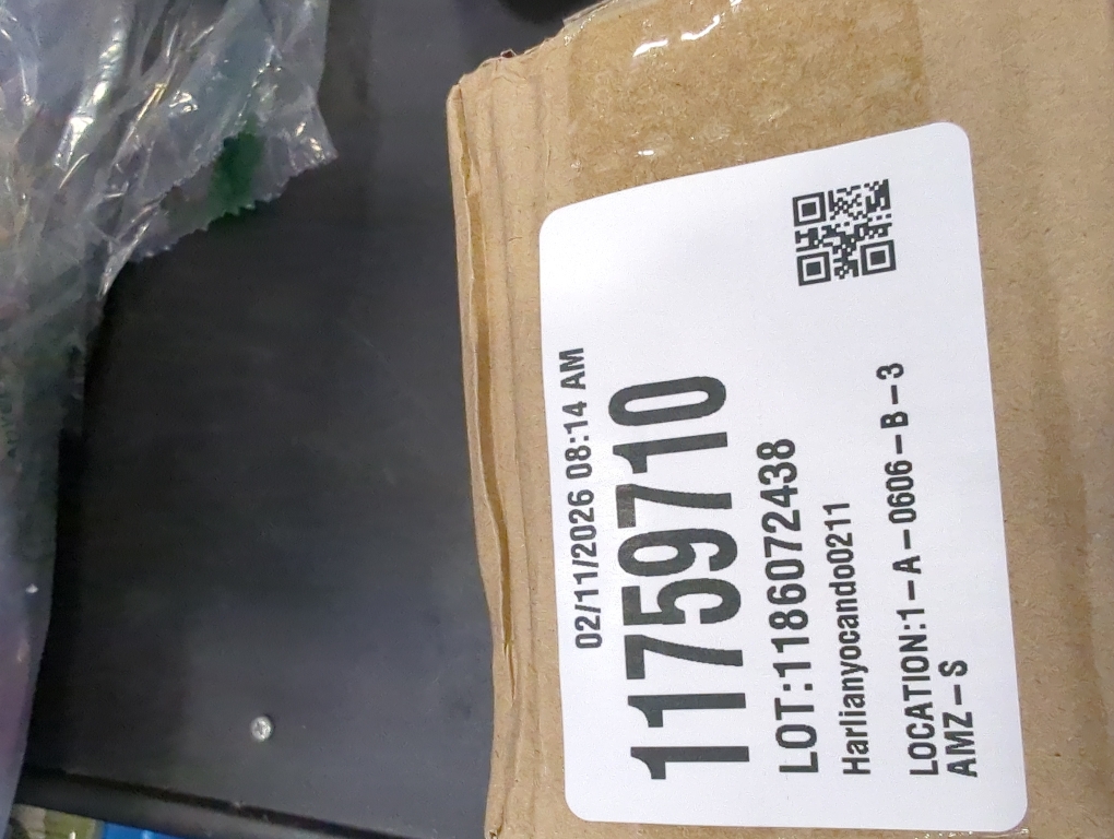 83 Pcs Fake Fruits Ice Cube Crushed Set, Artificial Lemon Block Slice Simulation Strawberry Ice for Home Kitchen Decoration Wedding Vase Filler(Ice Strawberry Lemon)