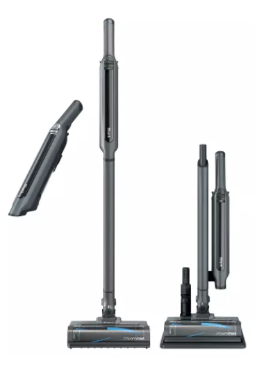 Shark WANDVAC System Pet Ultra-Lightweight Powerful Cordless Stick Vacuum