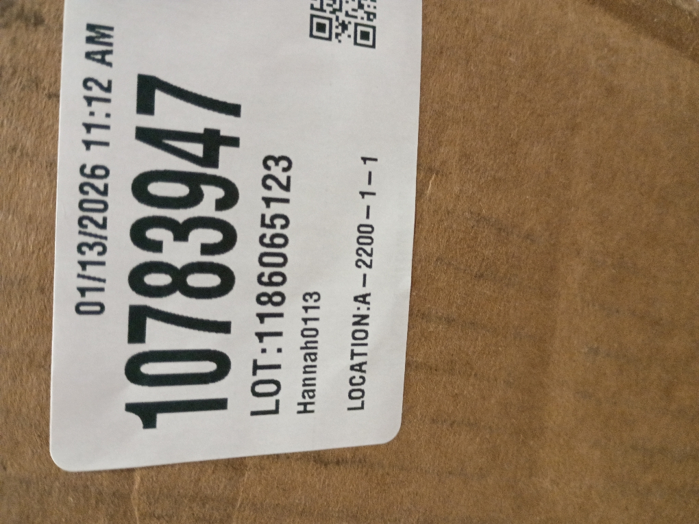 EUHOMY Countertop Ice Maker Machine with Handle, 26.3lbs Per Day, 9 Cubes in 6 Mins, Auto-Cleaning Portable Ice Maker with Basket and Scoop, for Home/Kitchen/Camping/RV (Silver)