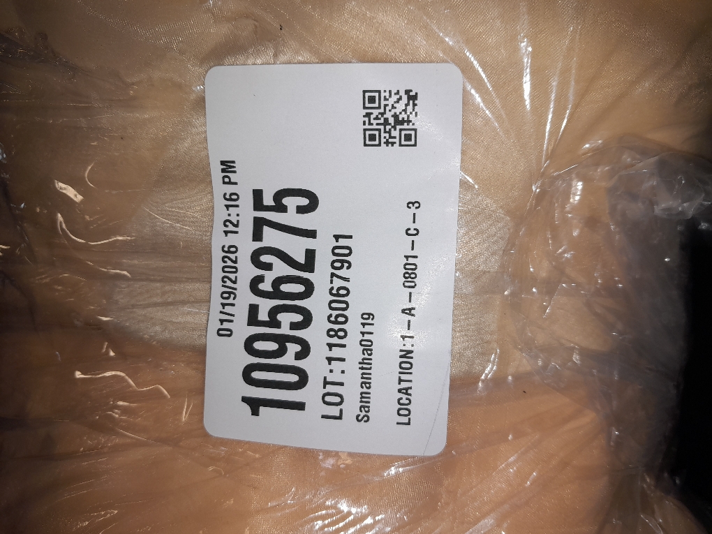 Women's champagne tule and rhinestone prom dress size medium