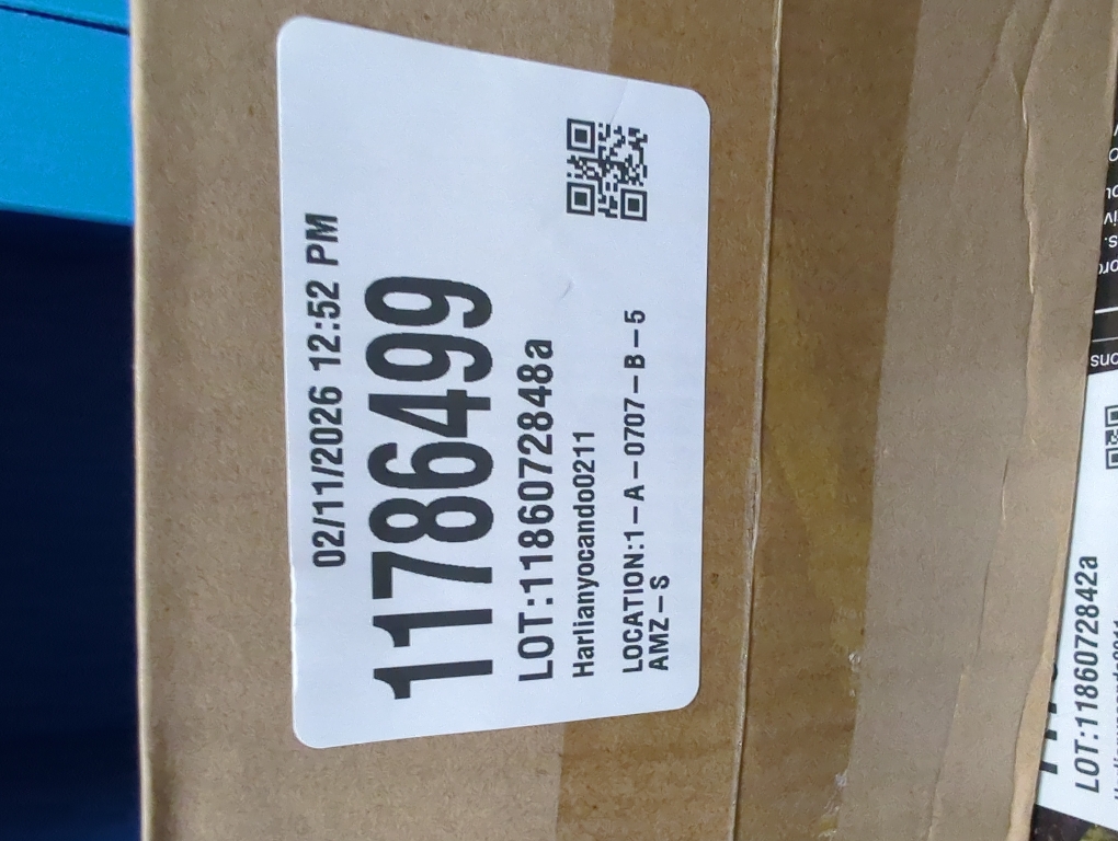 Toovip 100 Pack 5.25x3.25x8.25 Inch Small Plain Brown Kraft Paper Bags with Handles Bulk, Gift Bags for Favor Grocery Retail Party Birthday Shopping Business Goody Craft Merchandise Take Out Sacks