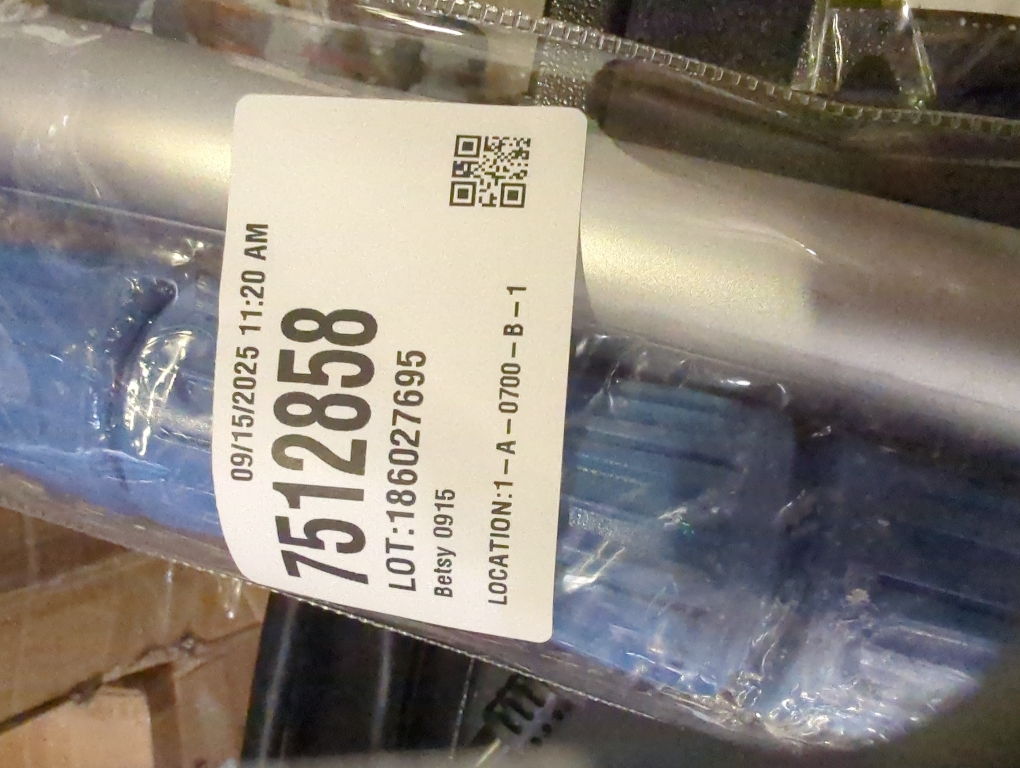 KEMANO Professional 12ft Heavy Duty Swimming Pool Pole, Telescopic Aluminum, Adjustable 3.4-12ft, Fits Pool Vacuum, Net, Brush, Hook, Cleaning Tools, Universal Mount, Anti-Slip Grip, Twist Lock Design