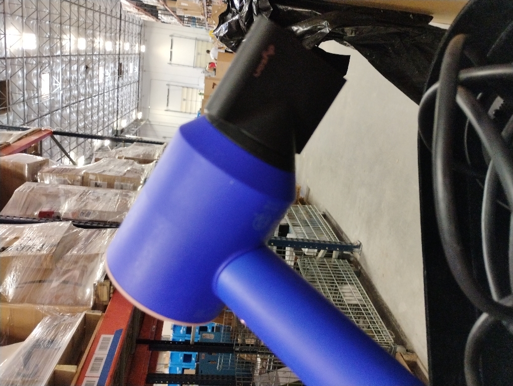 Dyson Supersonic r™ Hair Dryer