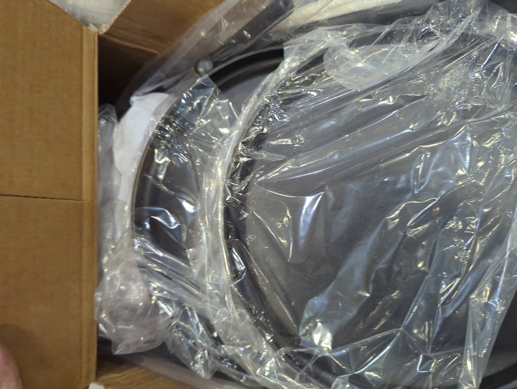 5 Tier Plant Stand Indoor, Metal Corner Plant Shelf Outdoor, Foldable Tall Plant Rack for Mutiple Plants, Flower Pot Holder Display Stand for Living Room Patio Home Decor for Gatdening