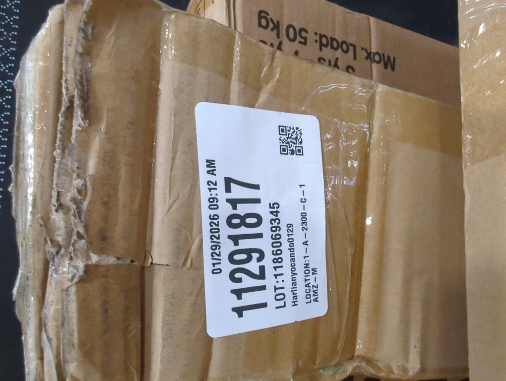 TOBWOLF 1 Lower & 1 Upper Curved Trampoline Poles Replacement, Universal Curved Enclosure Pole Trampoline Net Poles Fits 8-16FT Frame, Includes Mounting Hardware & Foam Cover, 2 Installation Options