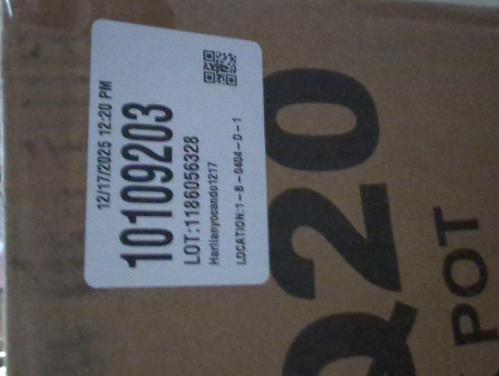 Bakken-Swiss Deluxe 20-Quart Stainless Steel Stockpot w/Tempered Glass See-Through Lid - Simmering Delicious Soups Stews & Induction Cooking - Exceptional Heat Distribution - Heavy-Duty & Food-Grade - Silver - 12