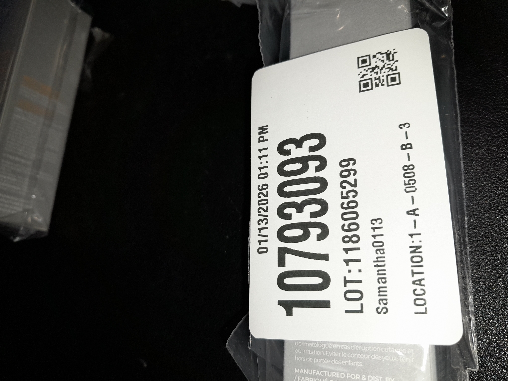 Serumkind Yellomello Drop Serum 1.01 Fl Oz Pore Balancing