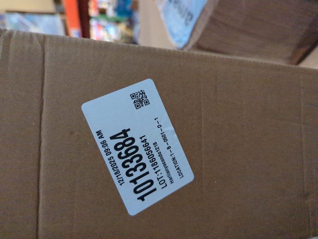 3 Pack Lighted Maple Tree, 4FT 5FT 6FT Artificial Fall Tree With 216 Lights and Timer for Autumn Home, Living Room, Patio, Porch, Garden, Wedding Indoor Outdoor Decor