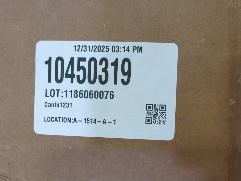 SentrySafe Black Fireproof and Waterproof Safe, File Folder and Document Box with Key Lock, Ex. 14.3 x 15.5 x 13.5 inches, HD4100