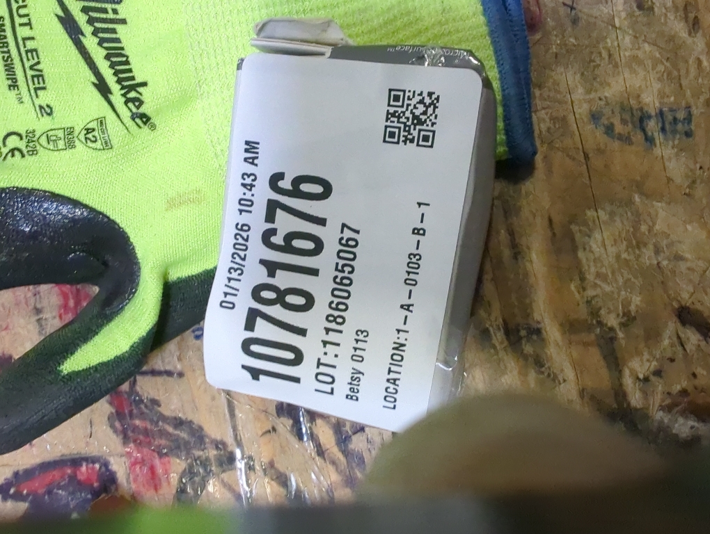 Microsoft Surface USB-C to USB 3.0 Adapter - Compatible w/ all Surface models w/ USB-C - Connect Flashdrives, keyboards, & other accessories