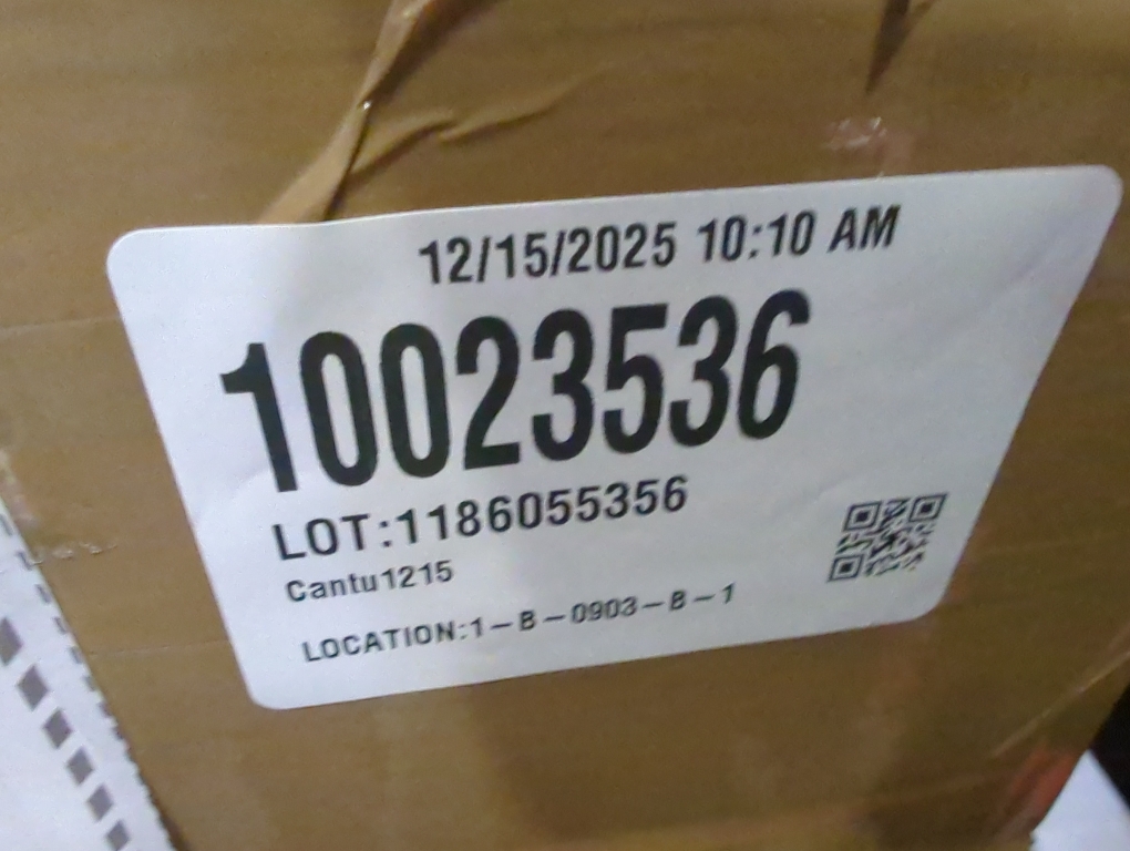 Dreo Space Heater for Large Room, 20 Inch Electric Heaters for Indoor Use, 8 Safe Protection Tower with Dreo FortPlug, 70° Oscillation, PTC Ceramic with Remote, Quiet, 12H Timer, Bedroom, Office