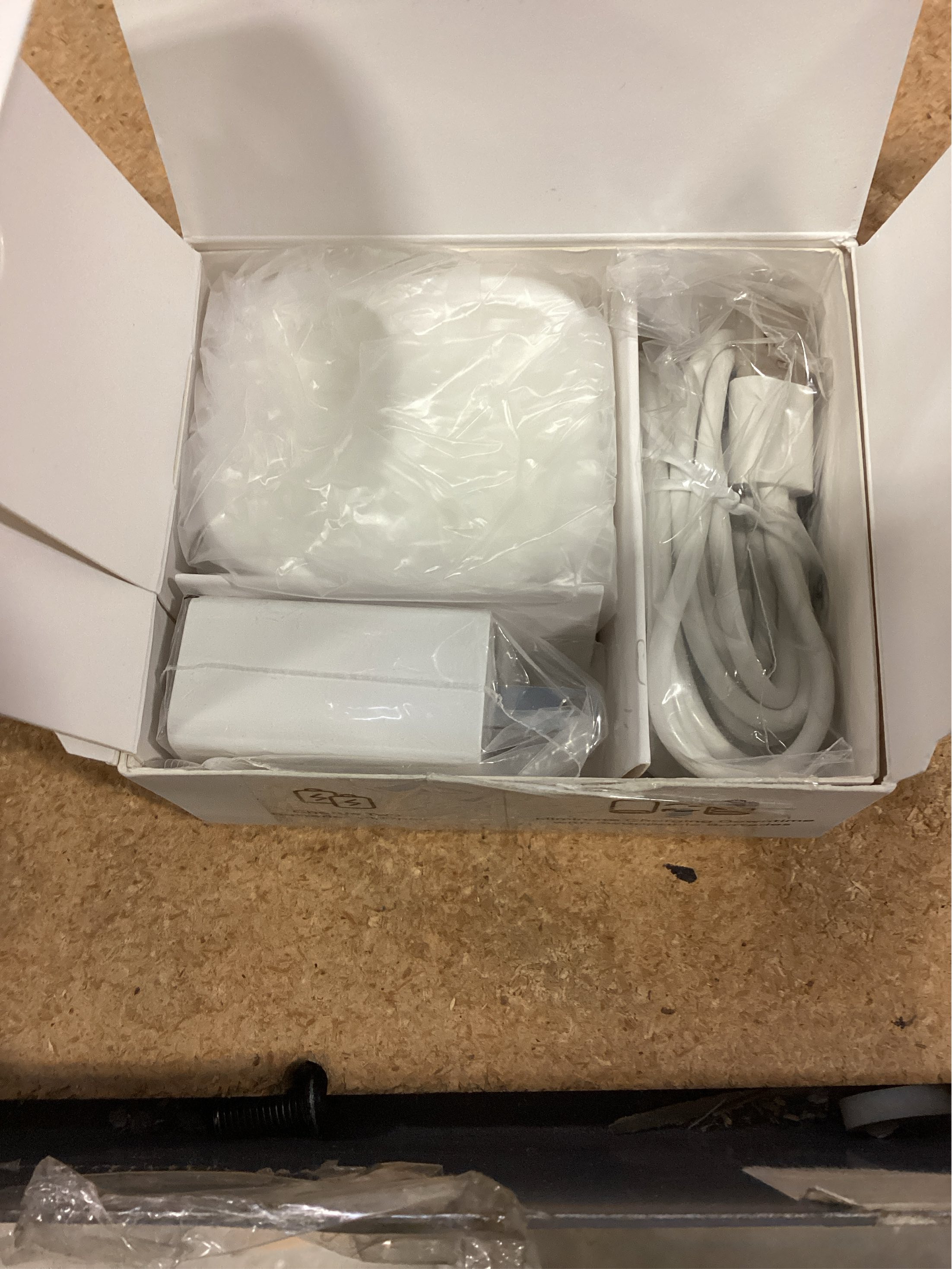 Wyze Battery Charging Dock for Battery Cam Pro