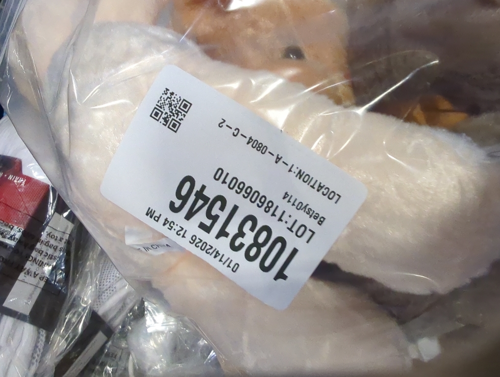 MorisMos Medium Teddy Bear Stuffed Animals, 12  Inch Bulk Teddy Bears Plush for Kids, Medium Size Bears for Nursery, Baby Shower