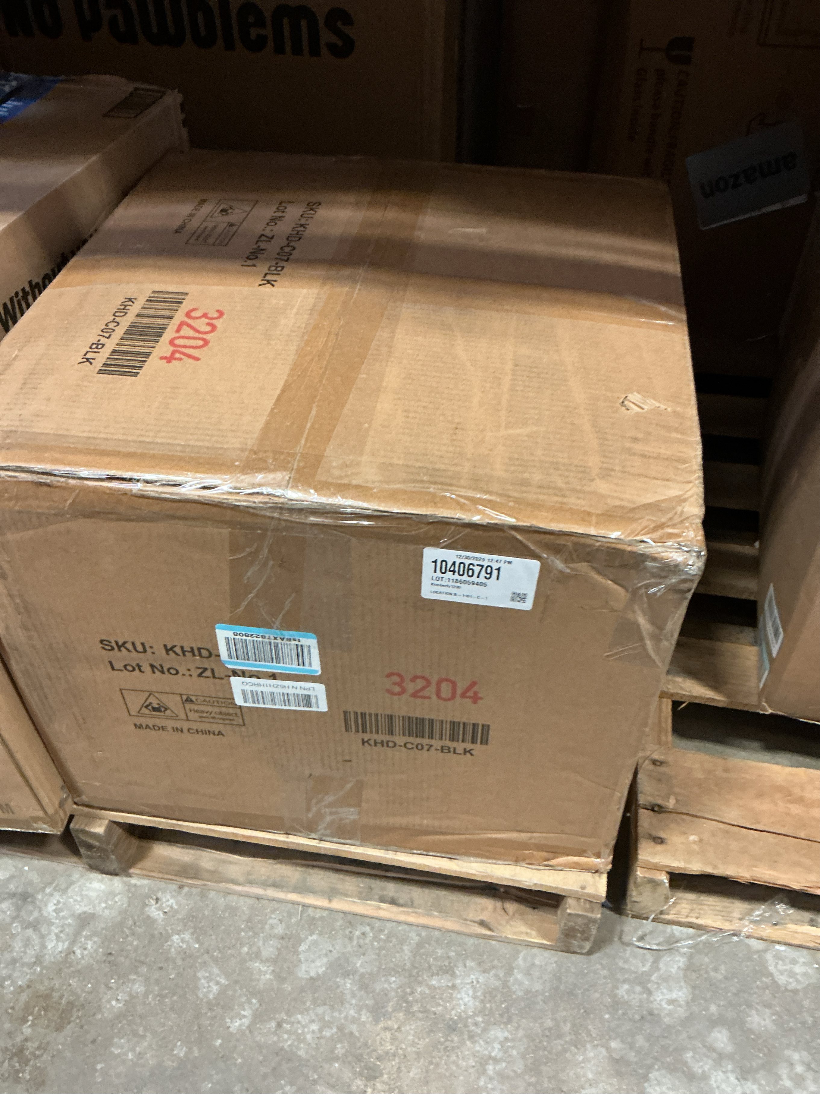 VECELO Adjustable Bar Stools with Back, Bar Height Stools for Kitchen Counter, Bar Stools Set of 2, X-Large Size, 17.3 D x 16.5 W x 45 H, Black