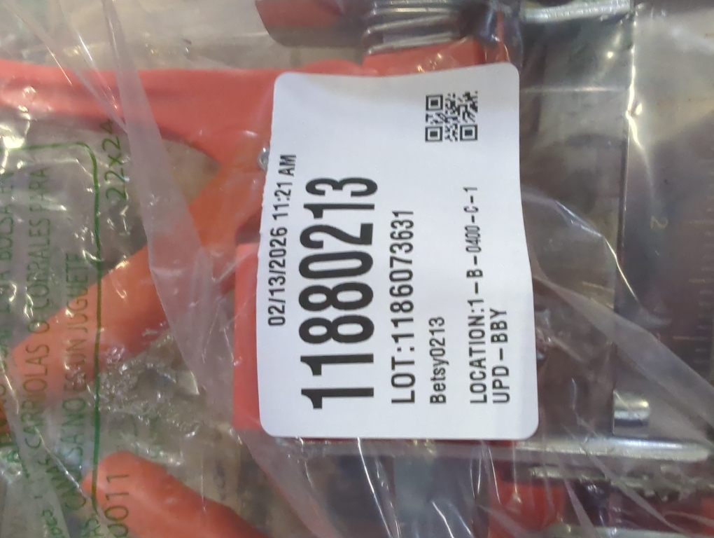 Labor Saving Arm Jack Handle 2 Pack, Construction Jack, Wall Tile Locator, Multi Function Height Adjustment Lifting Device, Door Panel Lifting Cabinet, Raised 10 in, Pair Dynamic Load 400 LB