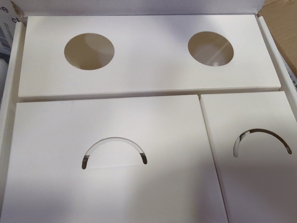 Light Strip  Size 32.8ft Smart Plug-In Color-Changing LED Strip Light with 16 Million Colors RGB and App Control