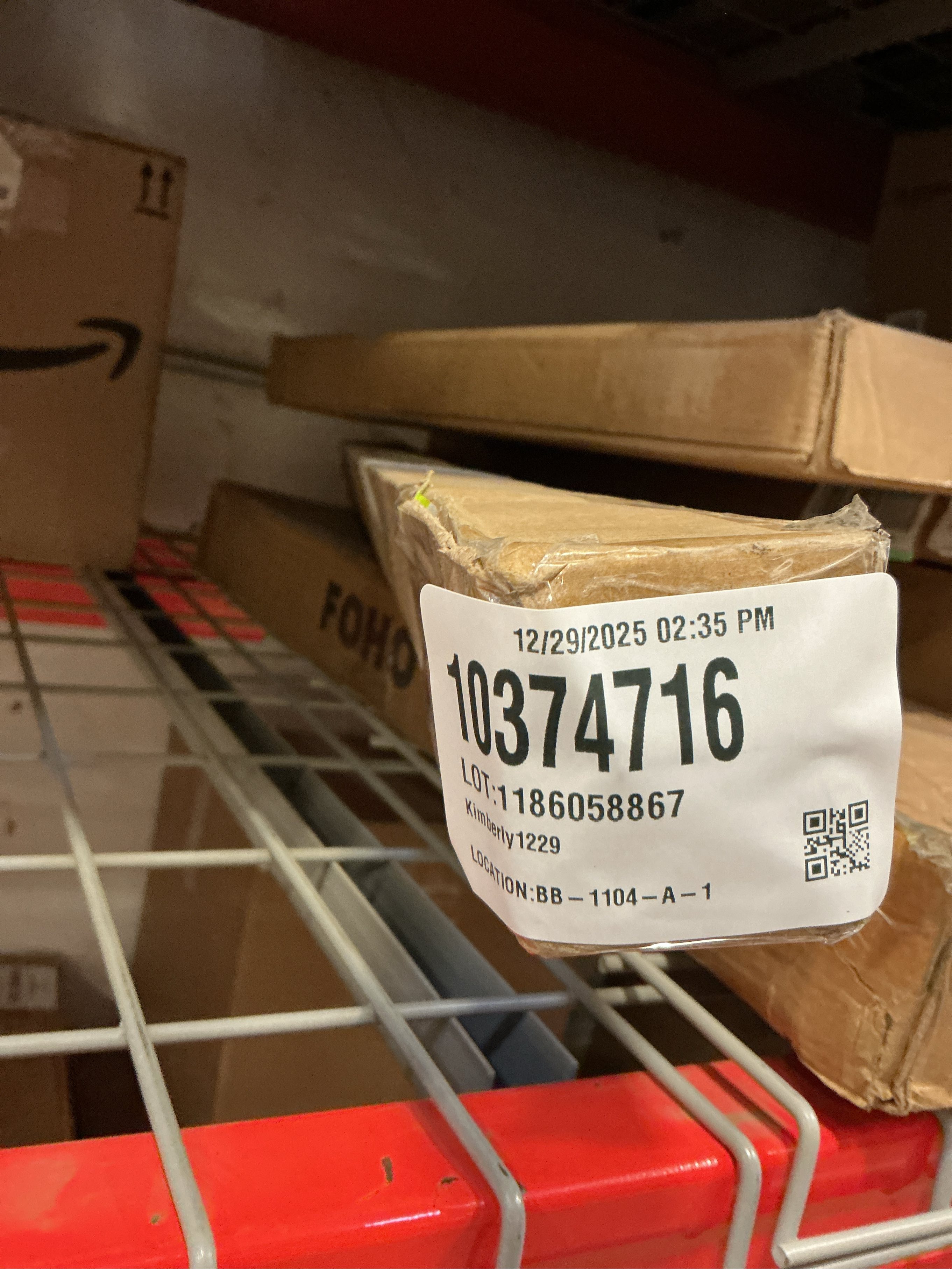 4 Mil Clear Security and Safety Window Film Shatterproof Film for Glass Windows Anti Shatter Tempered Glass Cover Clings Film for Home and Office