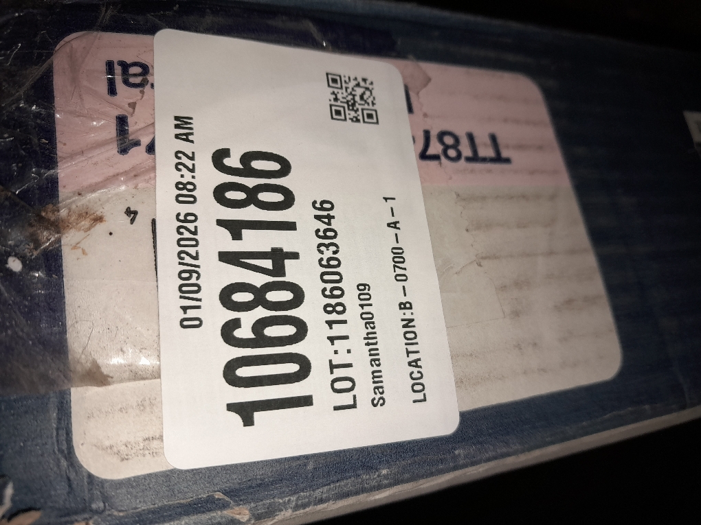 Delta Children - GapKids Table and 2 Chair Set with Paper Roll Holder - Greenguard Gold Certified, Blush Pink