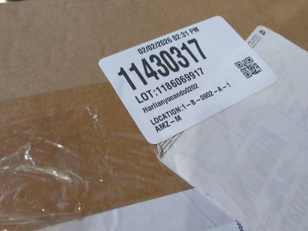 Medline 5 Elongated Raised Toilet Seat, With Lock and Removable Padded Arms