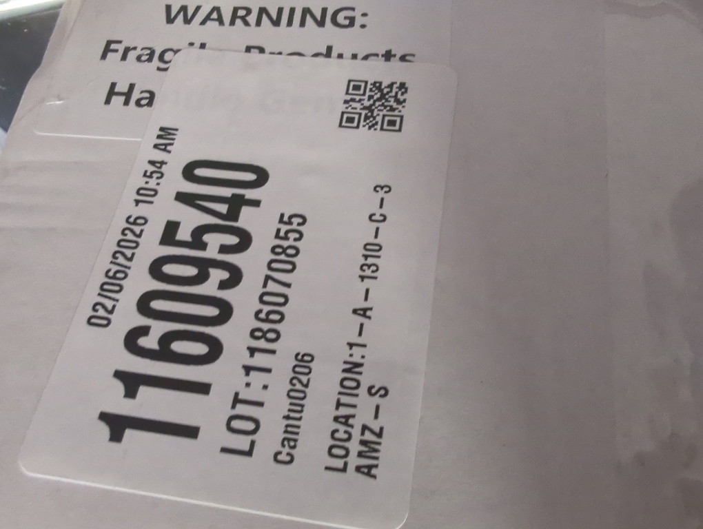 Pinkunn 5 Pcs Reindeer Christmas Decor and Trees Christmas Resin Sitting Standing Lucky Deer Reindeer Figurines for Tabletop Indoor Home Decorations Mantle Cabinet Desktop Office(Black)