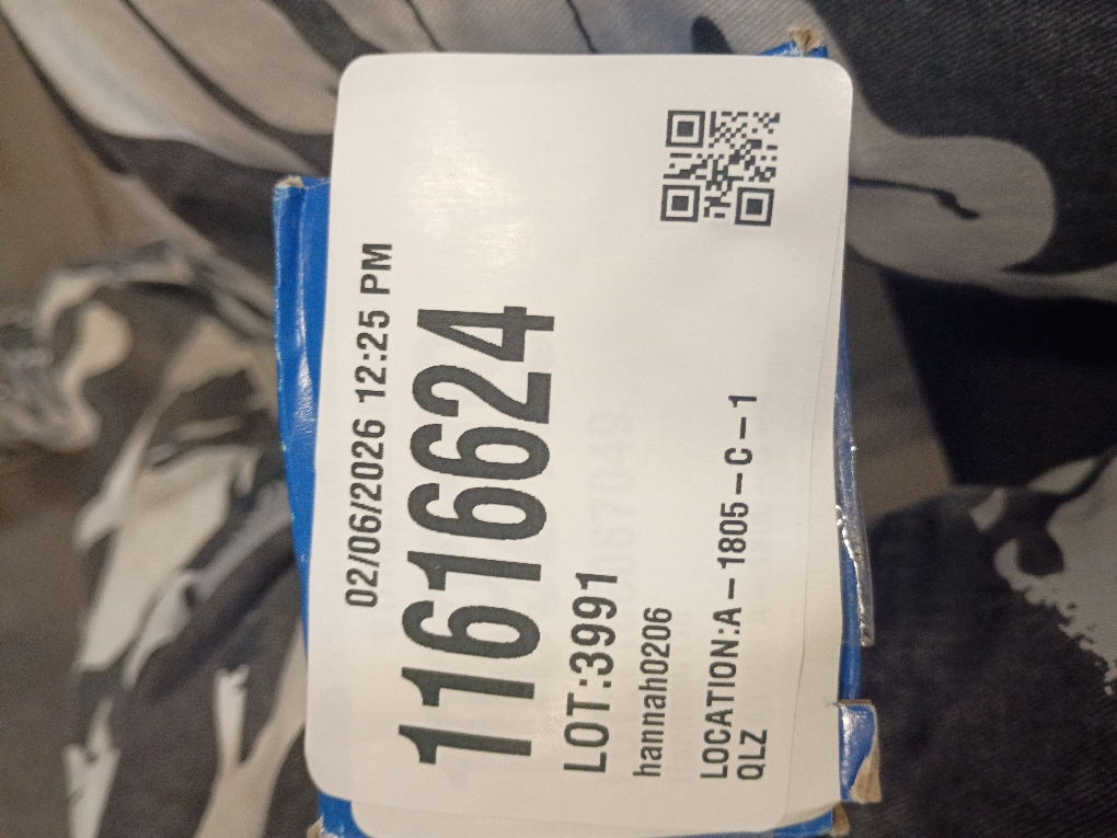 EZ Outlet Electrical Outlet Extender: Access Hard-to-Reach Outlets!