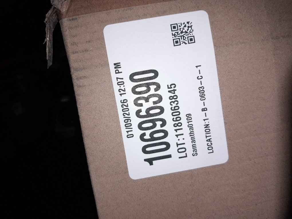 Art3d 6-Pack Slat Design 3D Wall Panels for Interior Wall Decor, 2x4 FT PVC Decorative Drop Ceiling Tiles - Oak