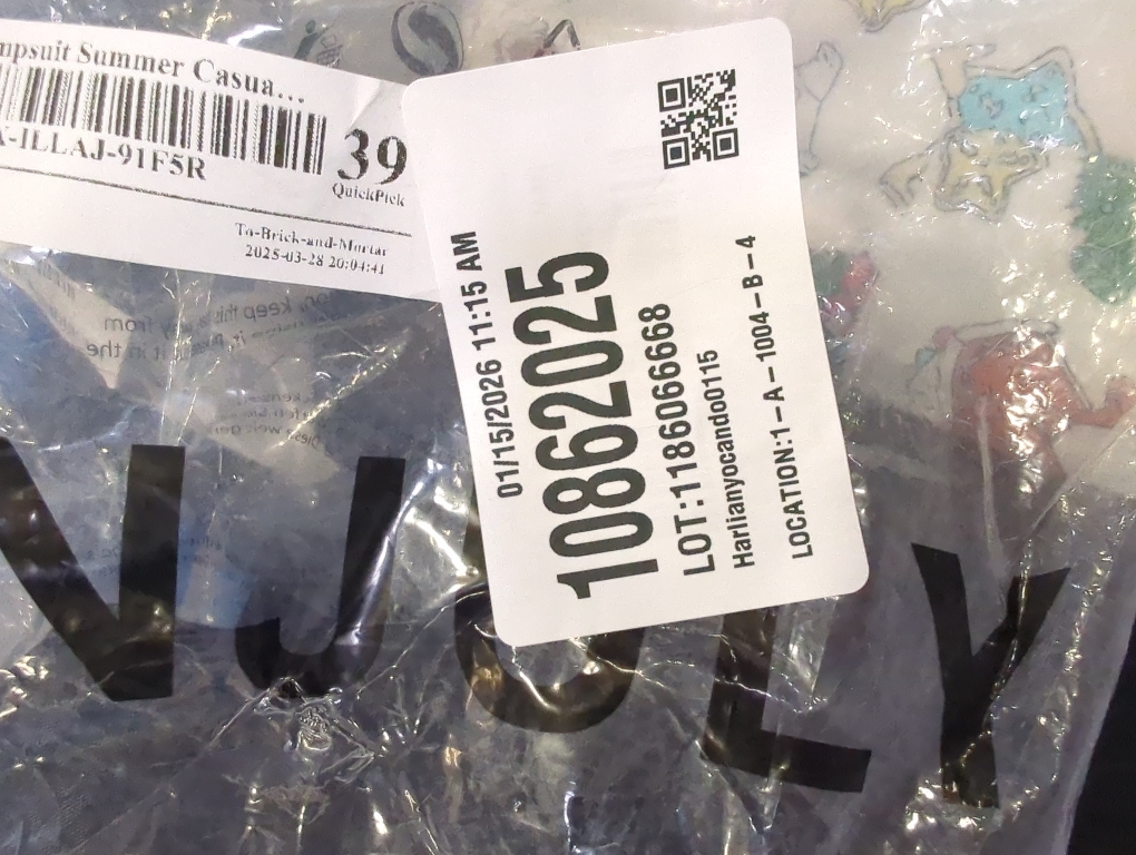 Size S Sexy Body for Women Slash Neck Off Shoulder Casual Tops Spring Summer Female Solid