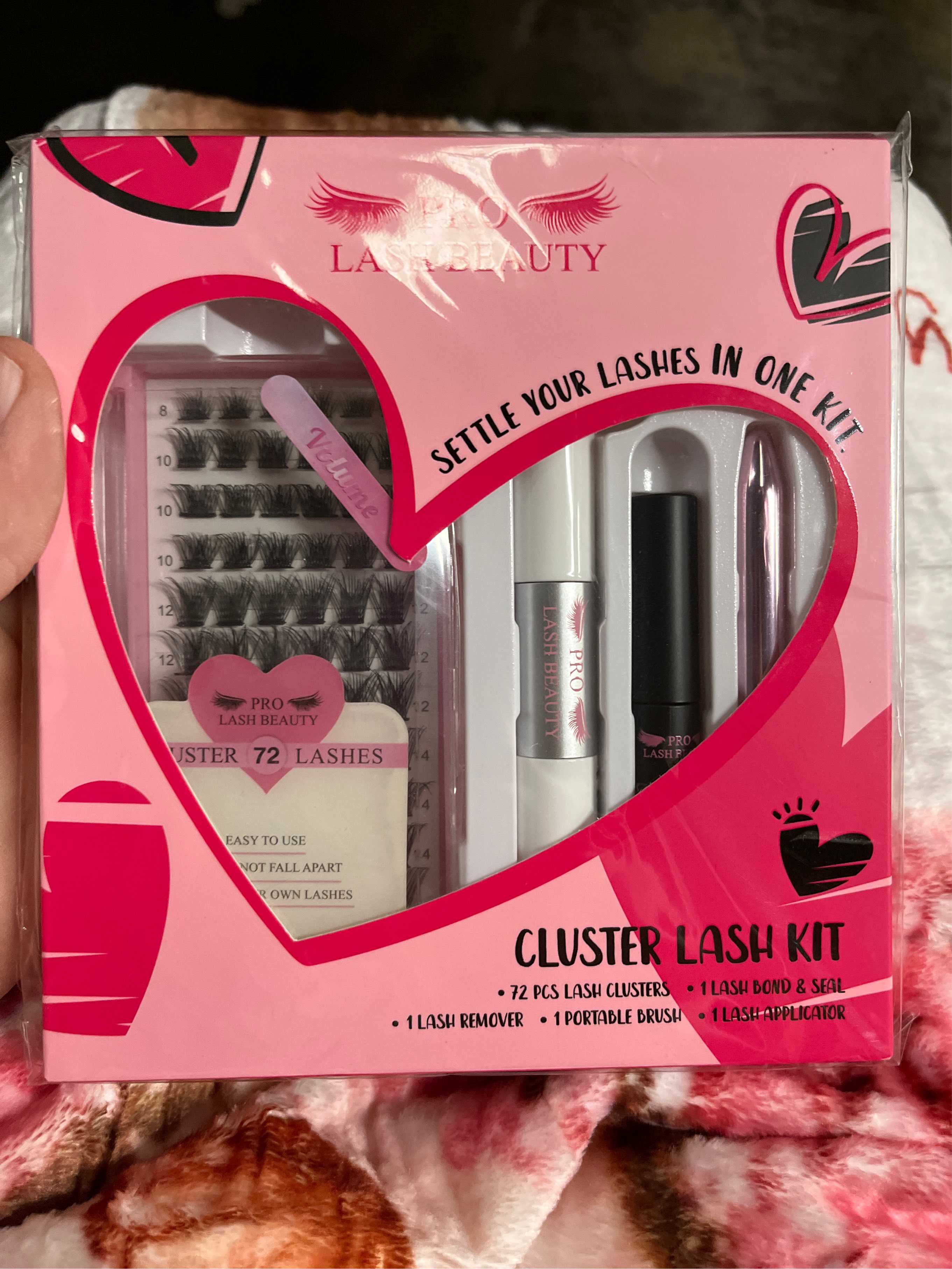 https://s3.us-central-1.wasabisys.com/manyfastscan-photos/7ec59561-5bea-4325-a4db-5122c5218c58.jpg