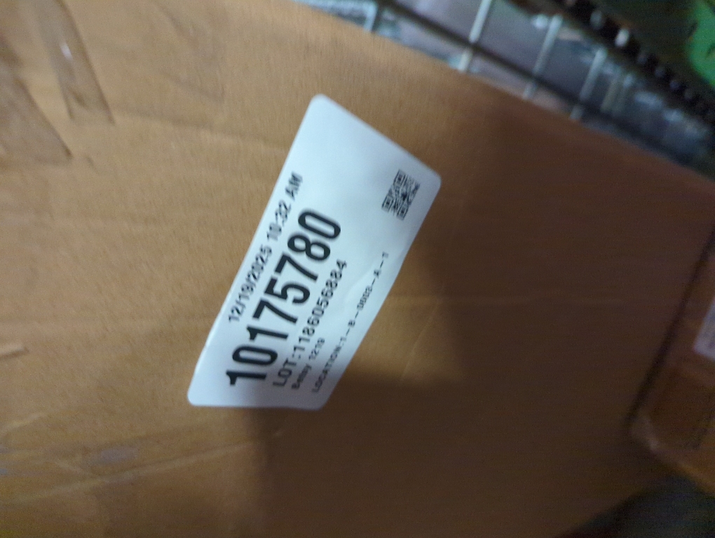 1 Pack Decorative LED Lighted Branch Lights Battery Operated Artificial LED Twig Branches Decoration for Home Room Decor Christmas Vase (Warm White, 29.5 Inches, 20leds)