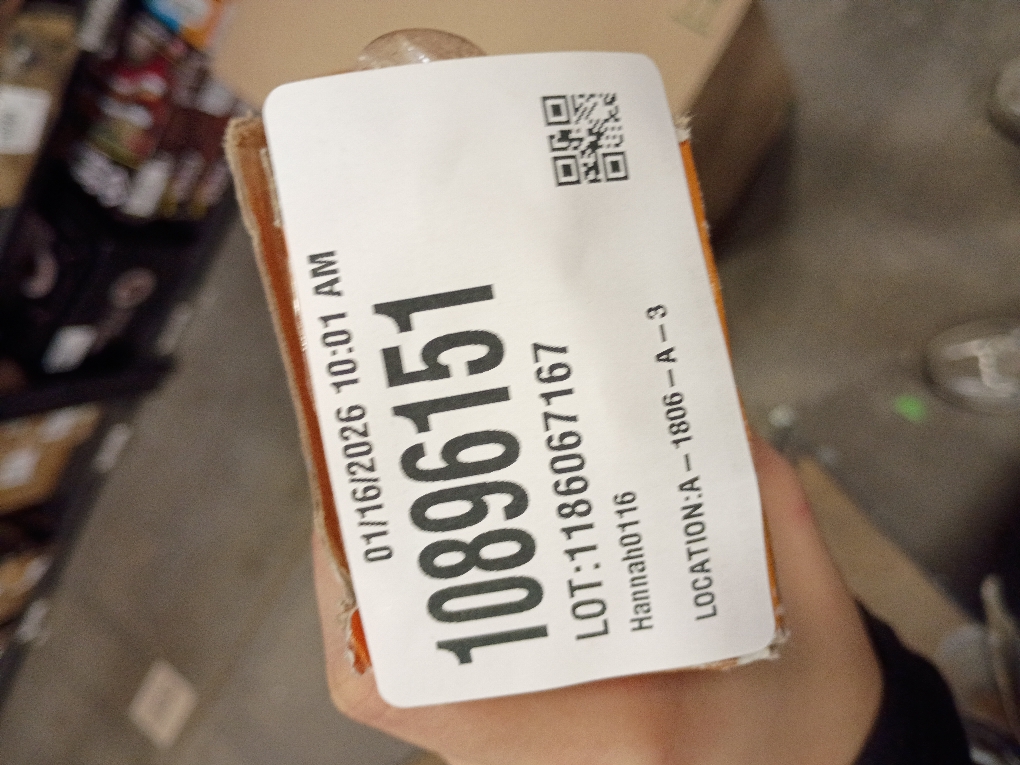 EZ Outlet Electrical Outlet Extender: Access Hard-to-Reach Outlets! For Use Behind Couches, Nightstands, Desks, etc. USB-A, USB-C, two AC outlets. Extends 22-34. Safety Certified!