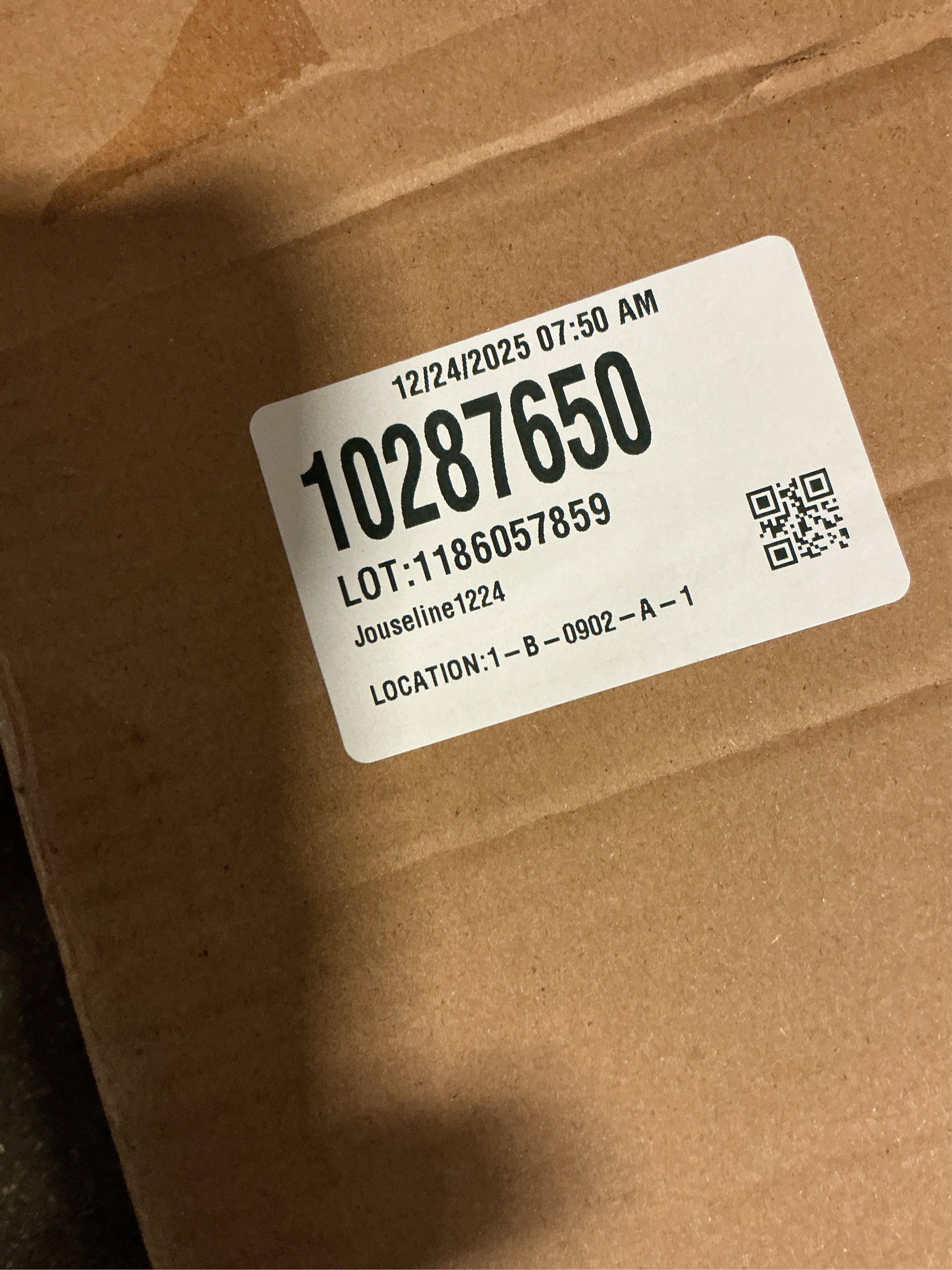 1500 Piece Jigsaw Puzzle Board - 360° Rotating Jigsaw Puzzle Table with Drawers | 35” X 28” Portable & Dual Sided Board | Plastic Cover Included - Puzzles Tables for Adults