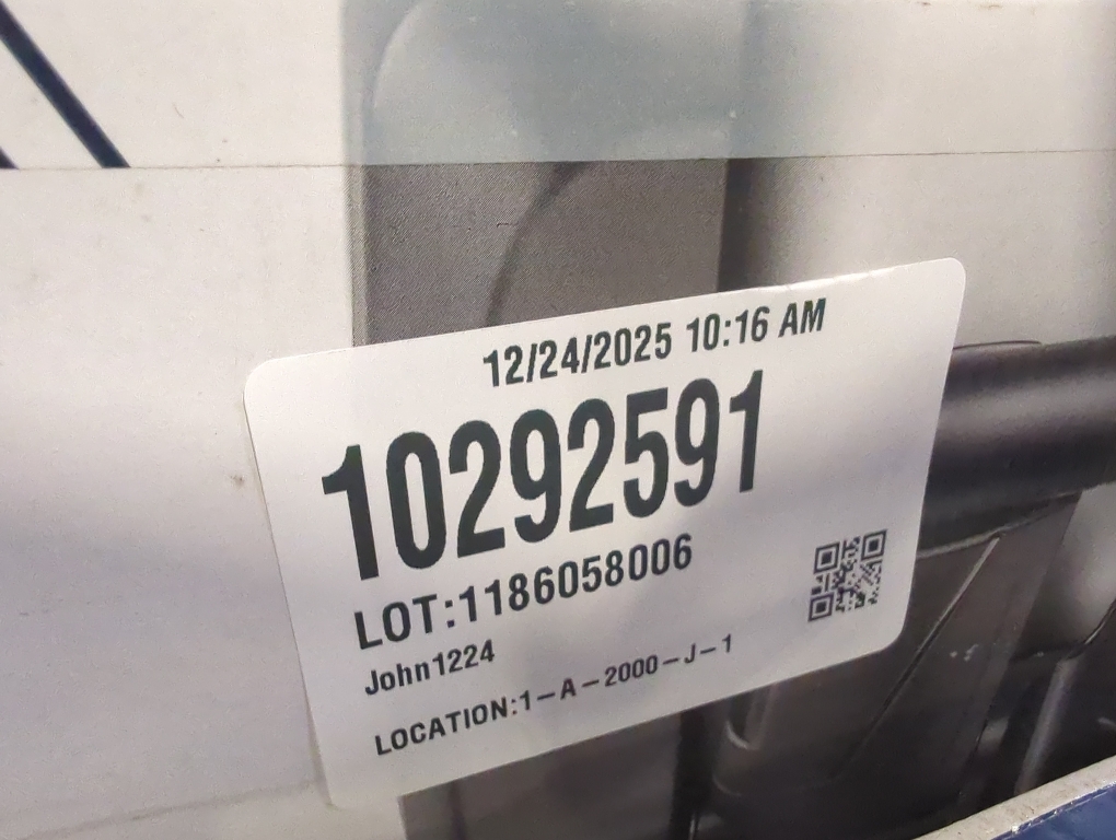 Insignia NS-HTVMM1703-C - Bracket - for flat panel - steel - black - screen size: 47-80 - wall-mountable