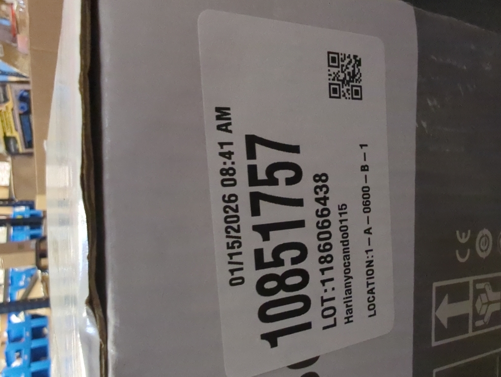 Klipsch R2650CII 6.5 inch In-Ceiling Speaker - White - Each