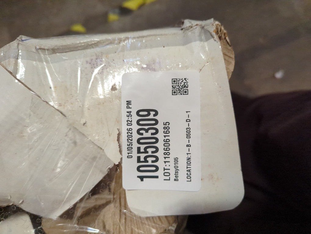 Shark | Pet Cordless Vacuum Cleaner | LED Headlights | Removable Handheld Vacuum for Pet Hair | Crevice Tool & Pet Multi-Tool Included | 40min Runtime | For Carpet & Hard Floors | Grey | IX141