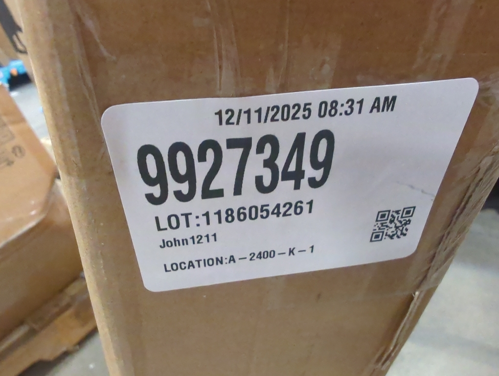 Size 32×16 Half Moon LED Mirror for Bathroom, LED Vanity Mirror with Anti-Fog, Backlit Bathroom Mirror with Lights, Irregular Round Smart Mirror with Dimmable 3-Color Lights,Tempered Glass