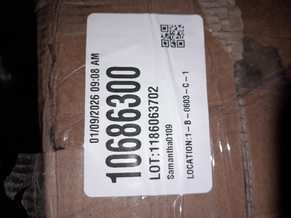 Niccy 36 Round LED Backlit Mirror with Lights, Gold Frame Anti-Fog Circle Mirror, Light Up 3 Color ShatterProof