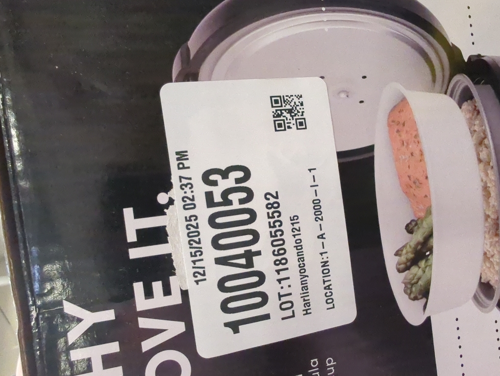 AROMA Digital Rice Cooker, 4-Cup (Uncooked) / 8-Cup (Cooked), Steamer, Grain Cooker, Multicooker, 2 Qt, Stainless Steel Exterior, ARC-914SBD