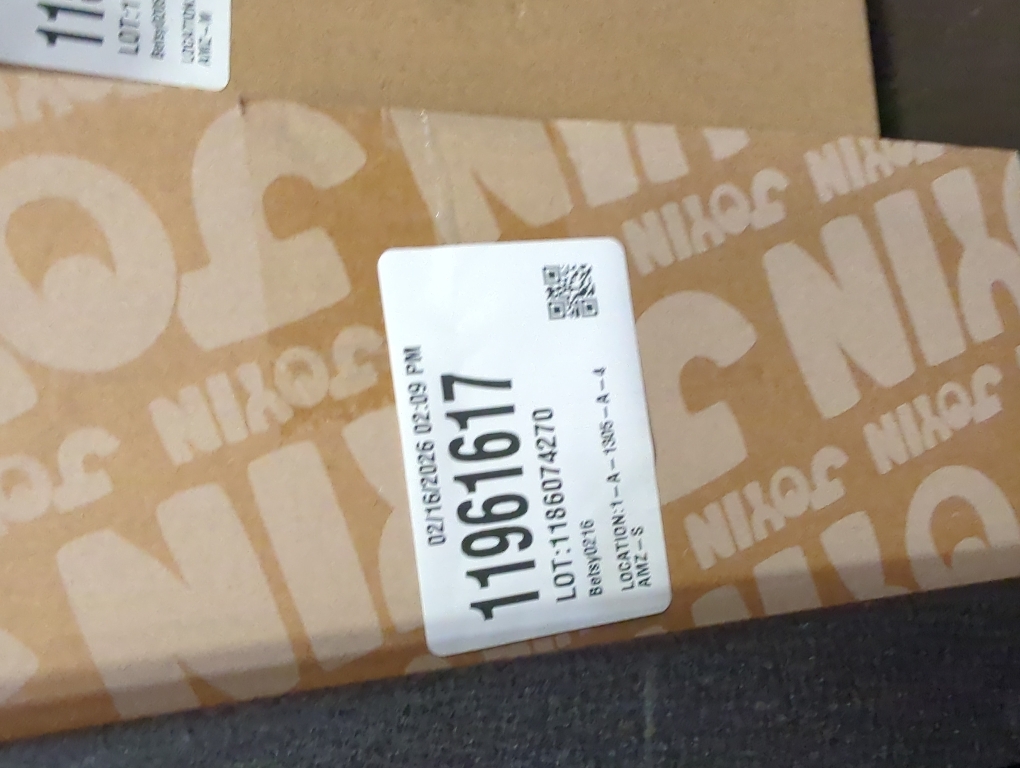 JOYIN 12 PCS Christmas Red Velvet Bows 14 x 12, Large Xmas Golden Edged Red Velvet Bow Tree Decor for Christmas Home Wreath Decoration