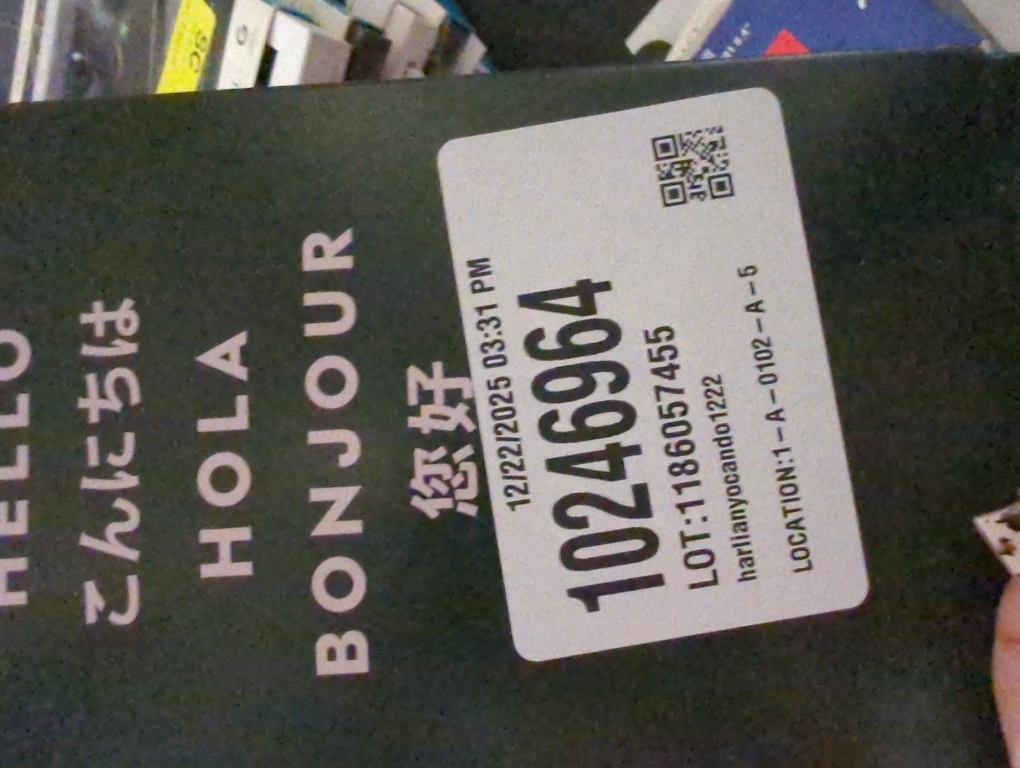 Kate Spade New York Protective Hardshell Case for iPhone 12 mini