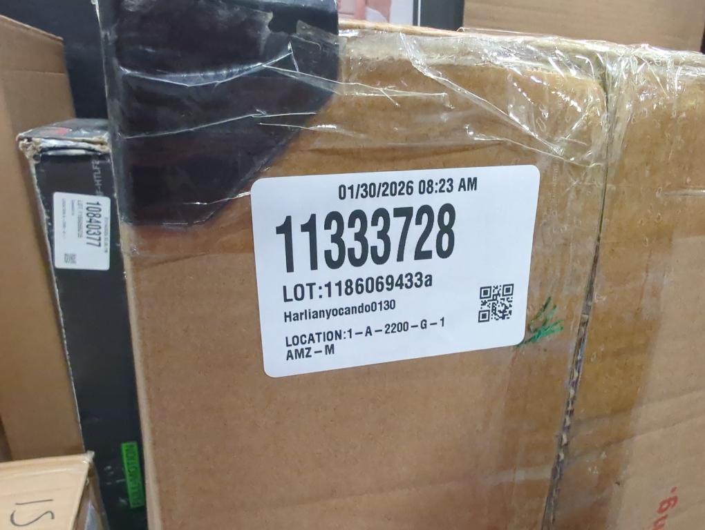 Sauna Box,Portable Steam Sauna Tent for Home,Personal Sauna Room with Remove Control,at Home Sauna Full Body,1200W 3L, for Women