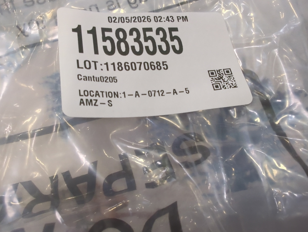 Tranqun 8 Pcs Hello Winter Shower Curtain Set Bathroom Decor Snowman Waterproof Shower Curtain Towels Snowflake Cedar Non Slip Rug Toilet Lid Cover Bath Mat with 12 Hooks for Home Decor