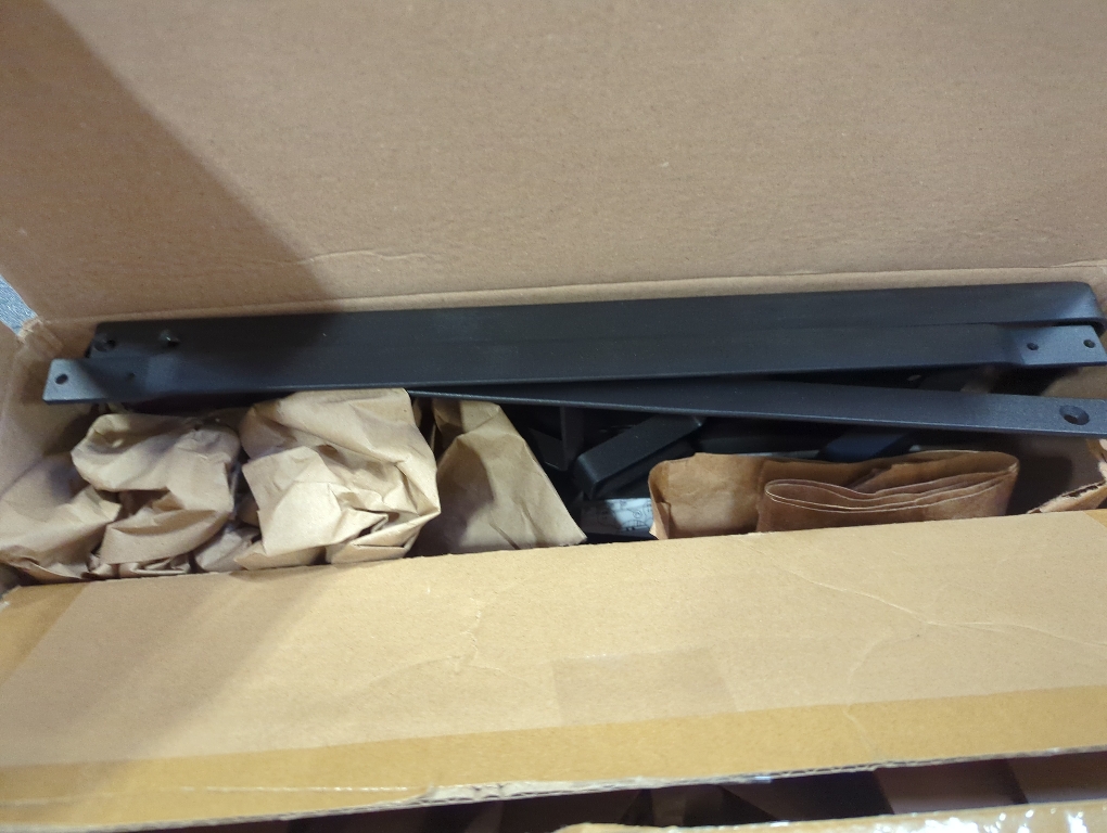 Foho Vacuum Stand, Storage Bracket Stand Holder, Stable Vacuum Stand Compatible with Dyson V15 V11 V10 V8 V7 V6 Handheld Cordless Vacuum Cleaners & Accessories & Attachments