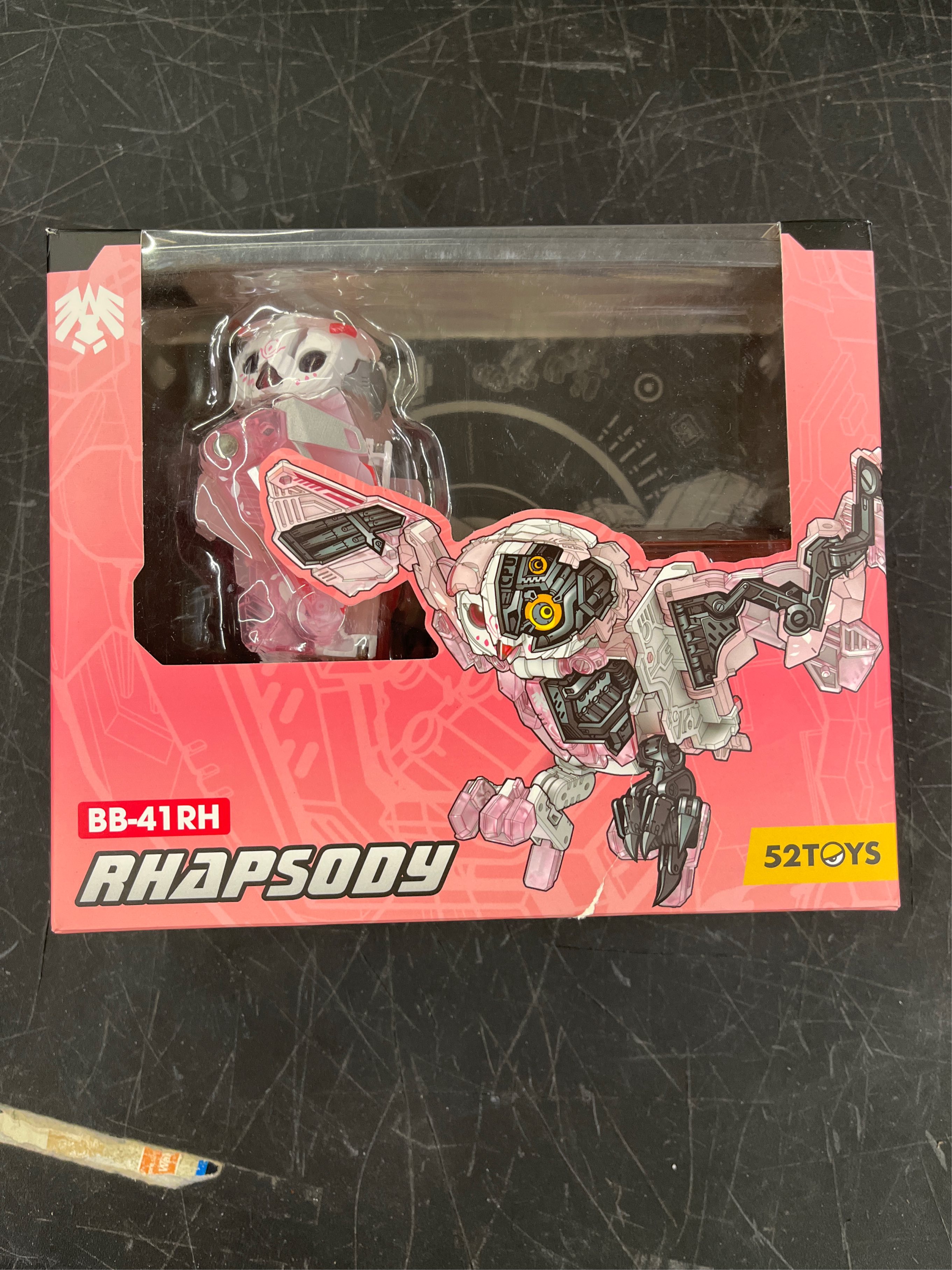 https://s3.us-central-1.wasabisys.com/manyfastscan-photos/7f7dca05-65f0-496e-b807-9c6884a3cfa0.jpg