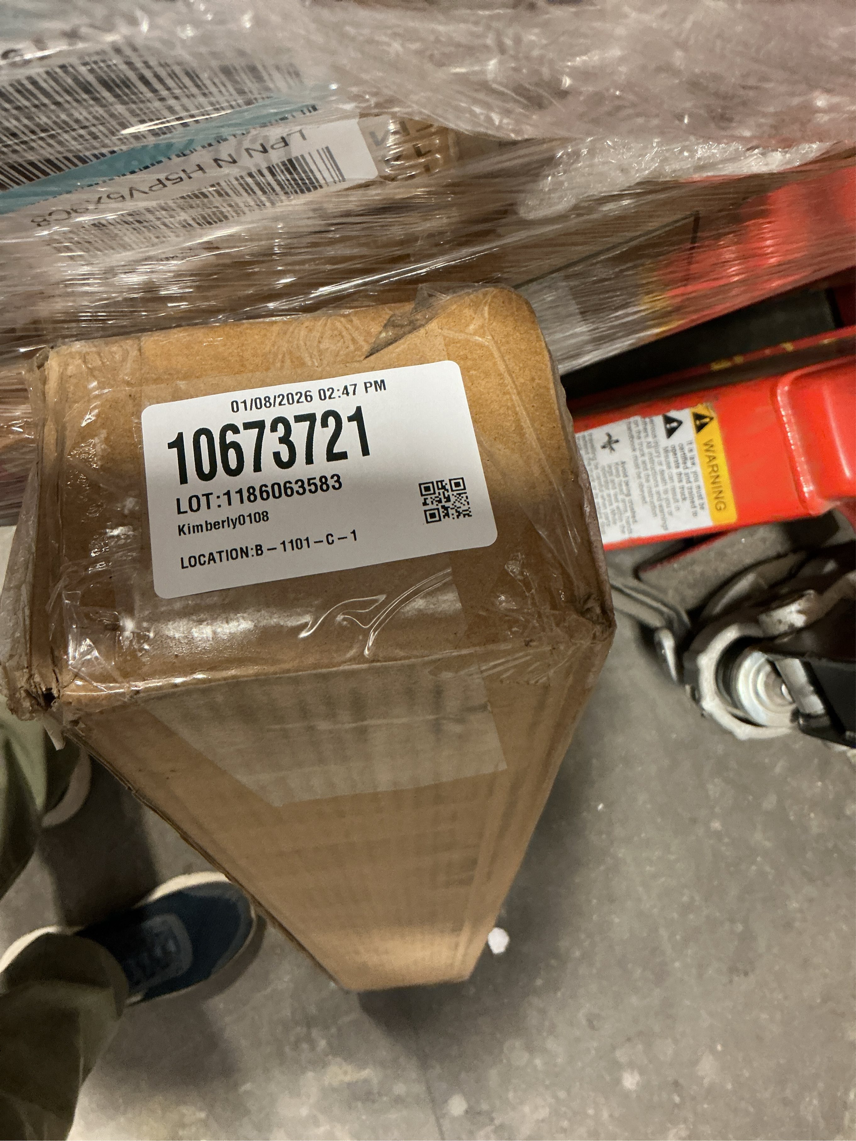 LazBlinds Cordless Bamboo Roman Shades, Privacy Blinds for Interior Windows, Room Darkening Roll Up Bamboo Blinds for Home & Patio, 30.5 W x 48 H, Highfield Teak