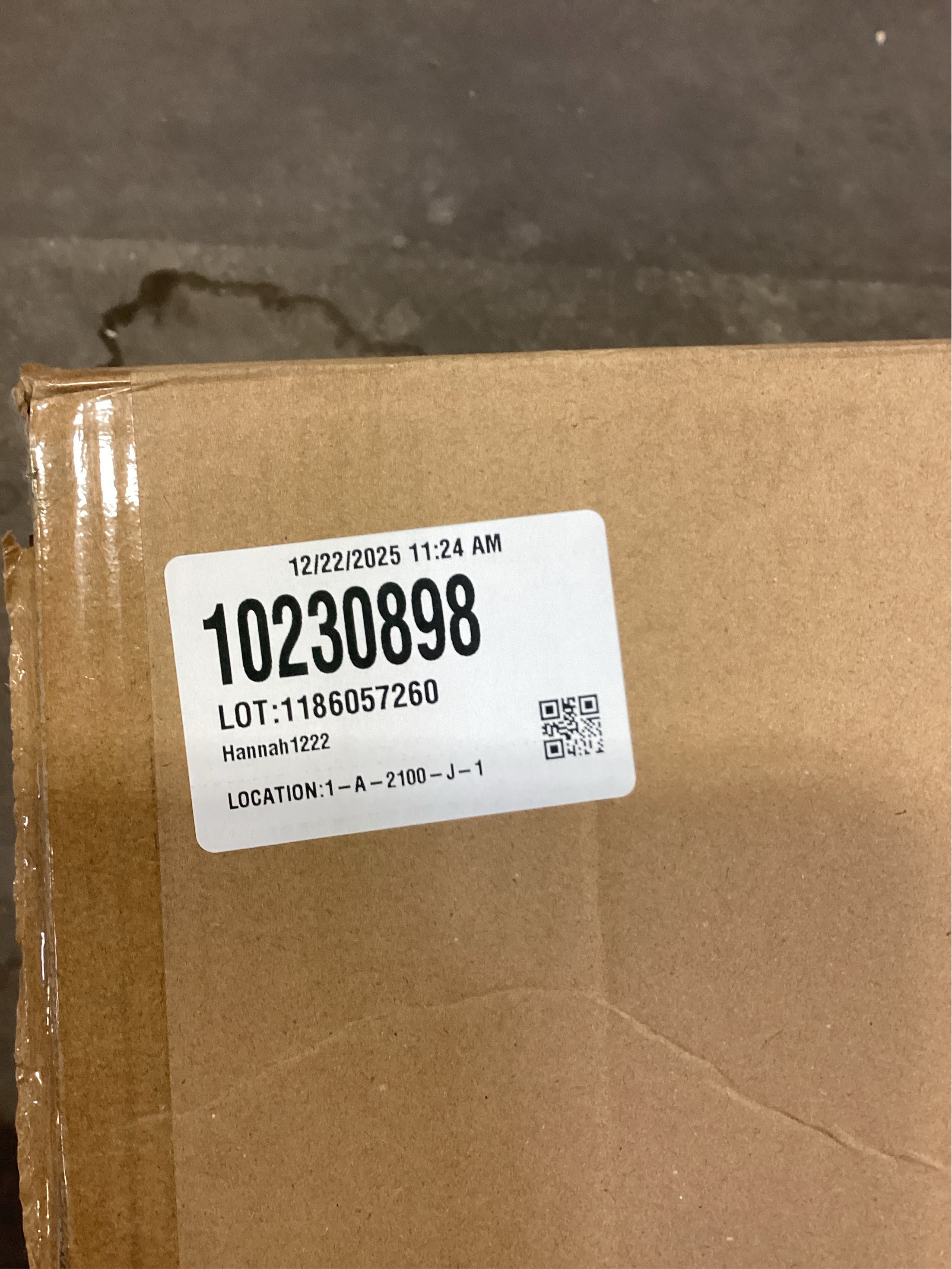 TISSCARE Shiatsu Foot Massager with Heat, FSA Eligible HSA Foot Massager for Plantar Fasciitis, Neuropathy, Circulation and Pain Relief, Massage Feet at Home/Office, Gift for Men and Women