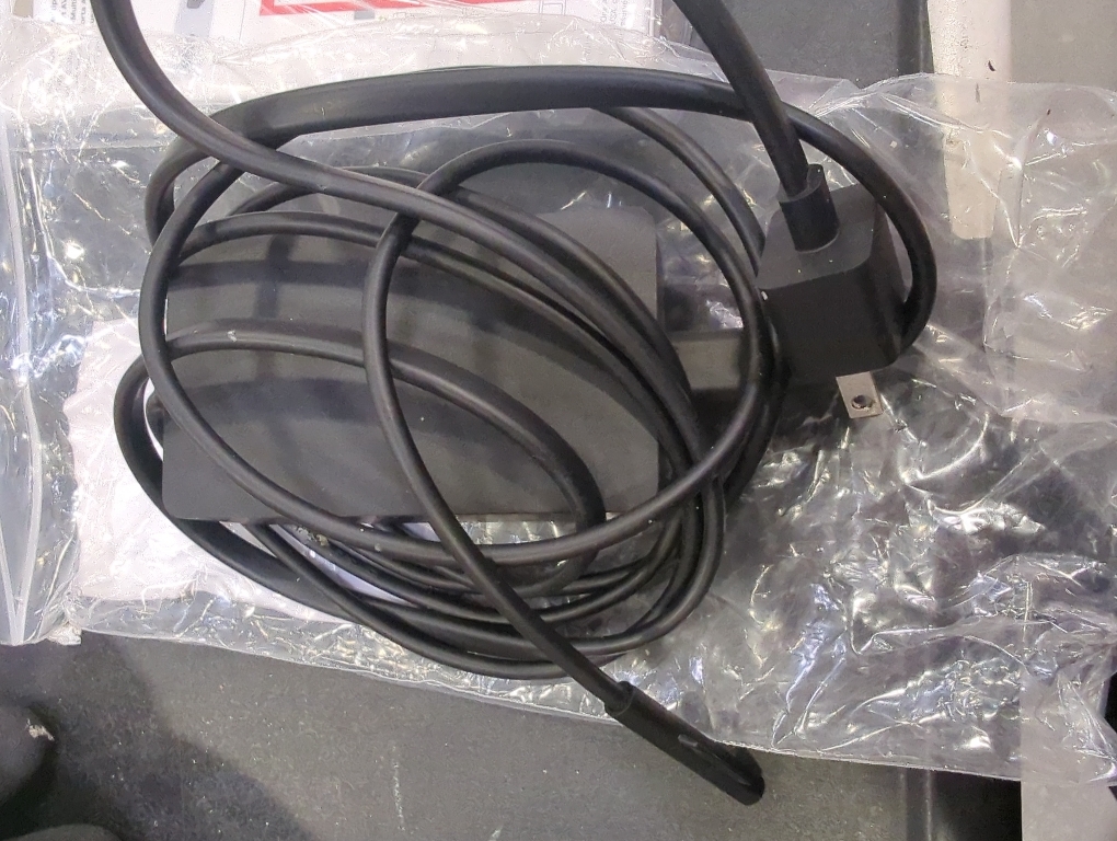 Microsoft Surface Power Supply 65W and Power Adapter Non Retail Packaging