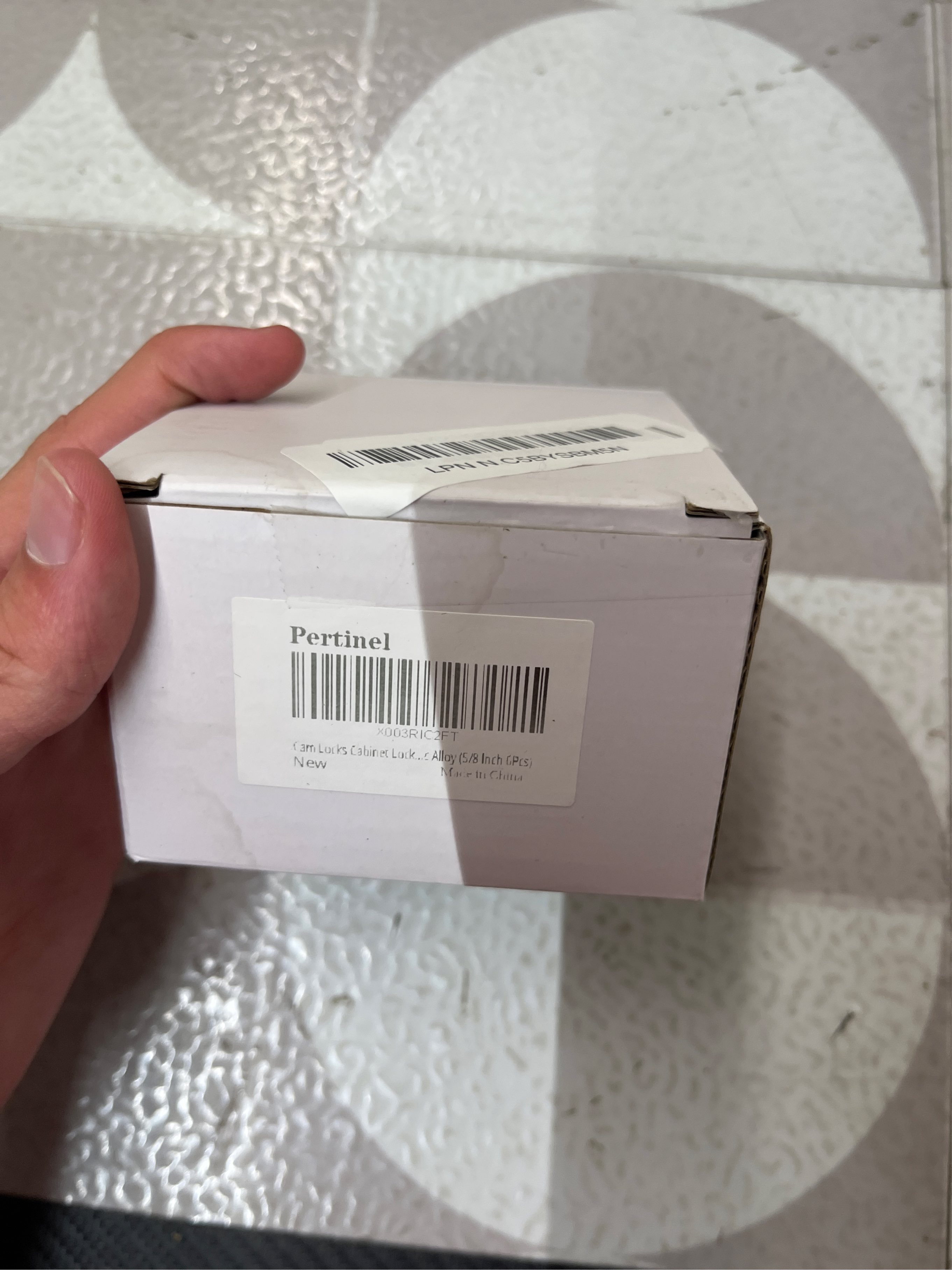 https://s3.us-central-1.wasabisys.com/manyfastscan-photos/7fd7c8fb-5a5c-42d3-9392-88256b005bc8.jpg