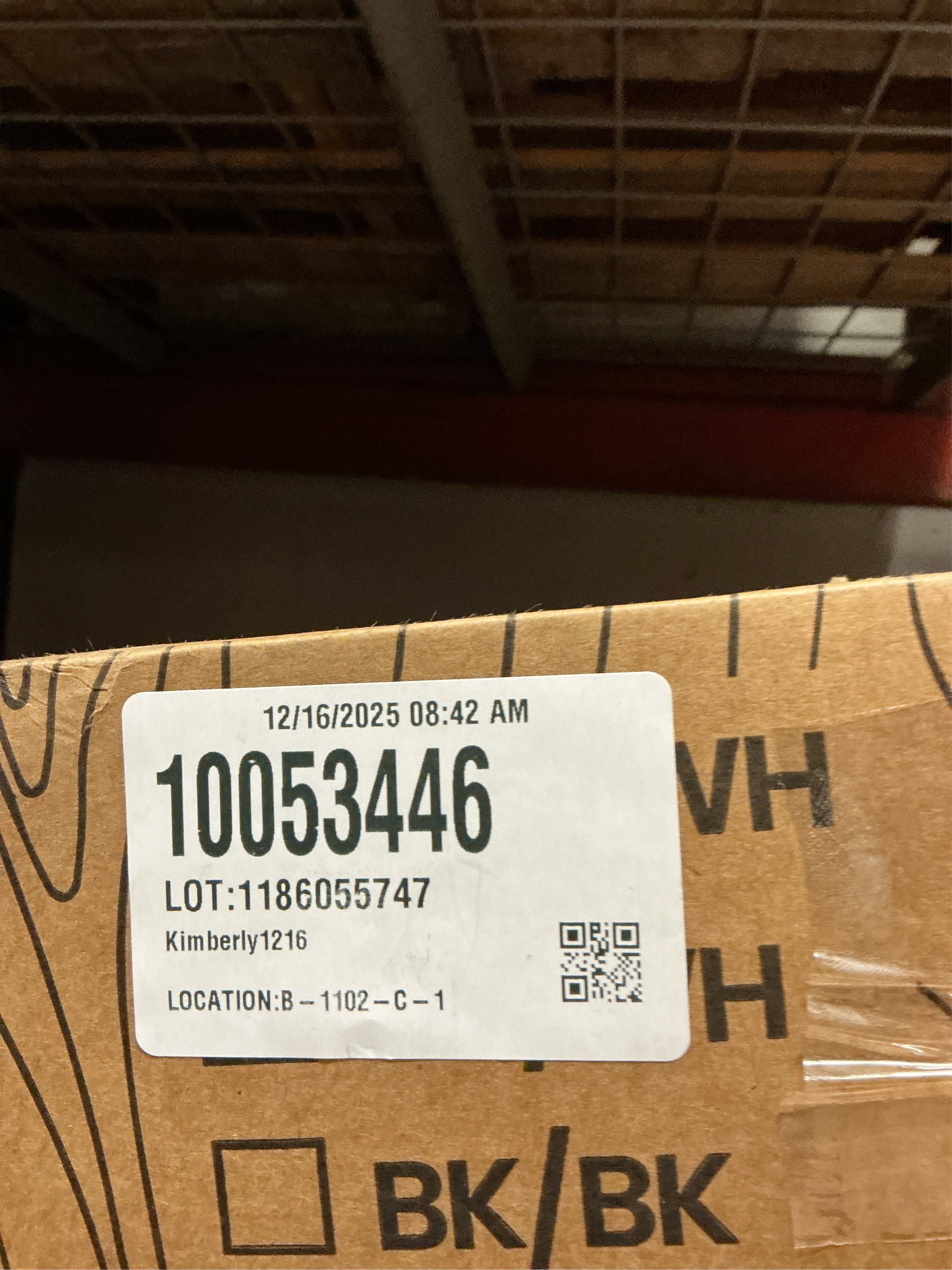 Forbena 24 Inch Bathroom Floating Shelves for Wall Set of 3, Gold Bathroom Shelves Over Toilet Wall Mounted with Rail, Decorative Hanging Shelf for Bedroom Office Living Room Decor (White and Gold)