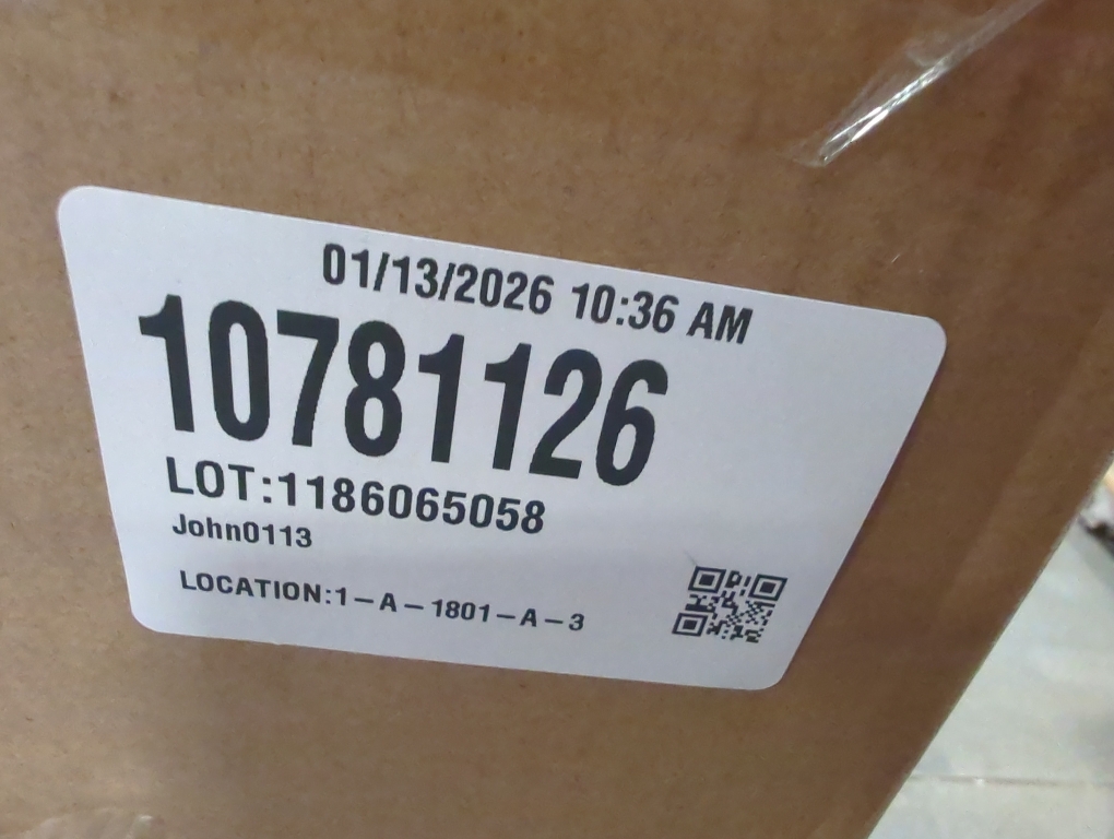 1 Pack Black Pendant Light Fixture Farmhouse Iron Cage Metal Pendant Light Lantern Hanging Light Fixtures with Clear Glass Shade for Kitchen Island, Dining Room, Hallway,Entryway1